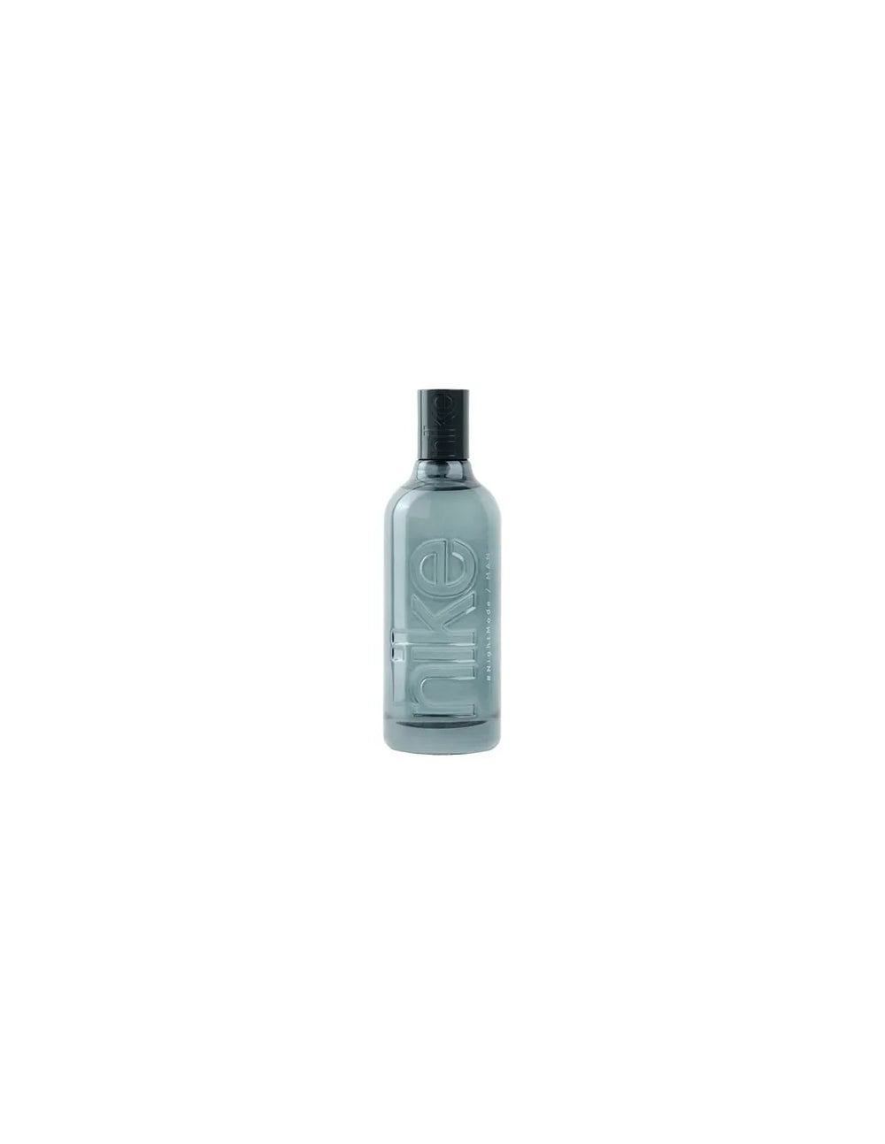 NIKE Man – Eau de Toilette Unisex 150 Night Mode