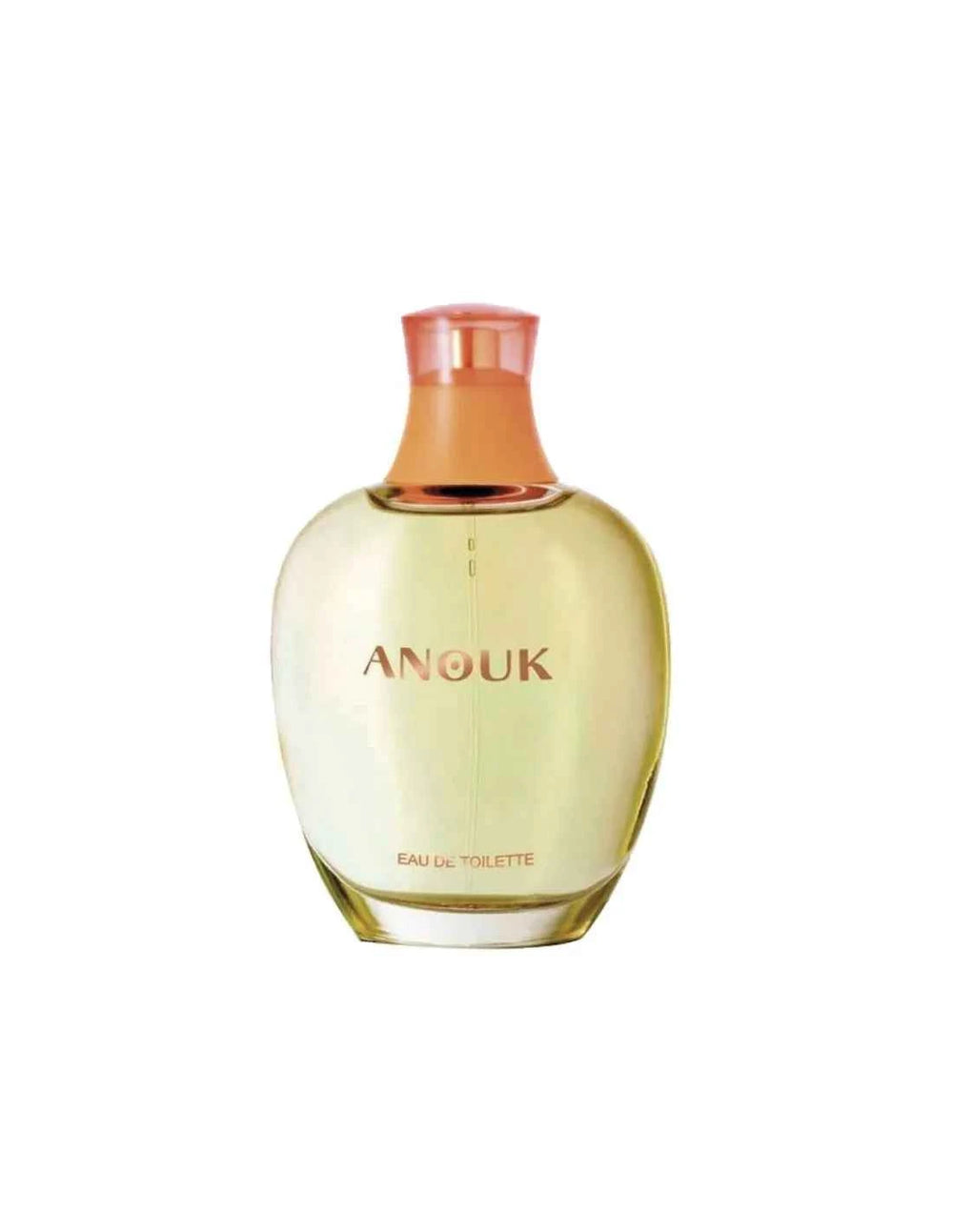 Anouk Eau de Toilette for Women – Spray, 200 ml