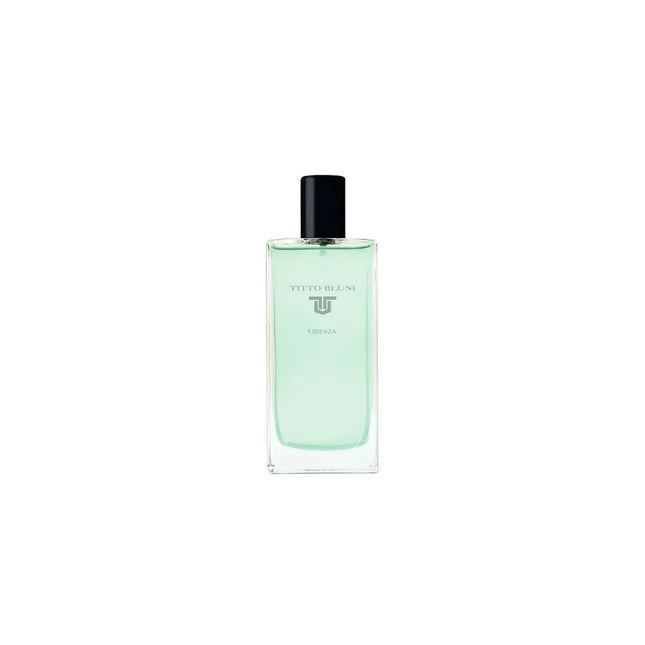 Titto Bluni Man – Eau de Toilette for Men 150 Essenza