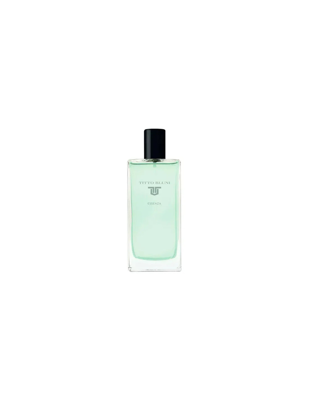 Titto Bluni Man – Eau de Toilette for Men 150 Essenza
