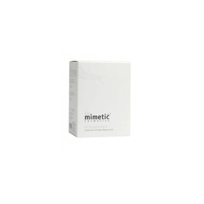 Biomimetic Biomimetc Depigmenting Prebase Treatment, 30 ml