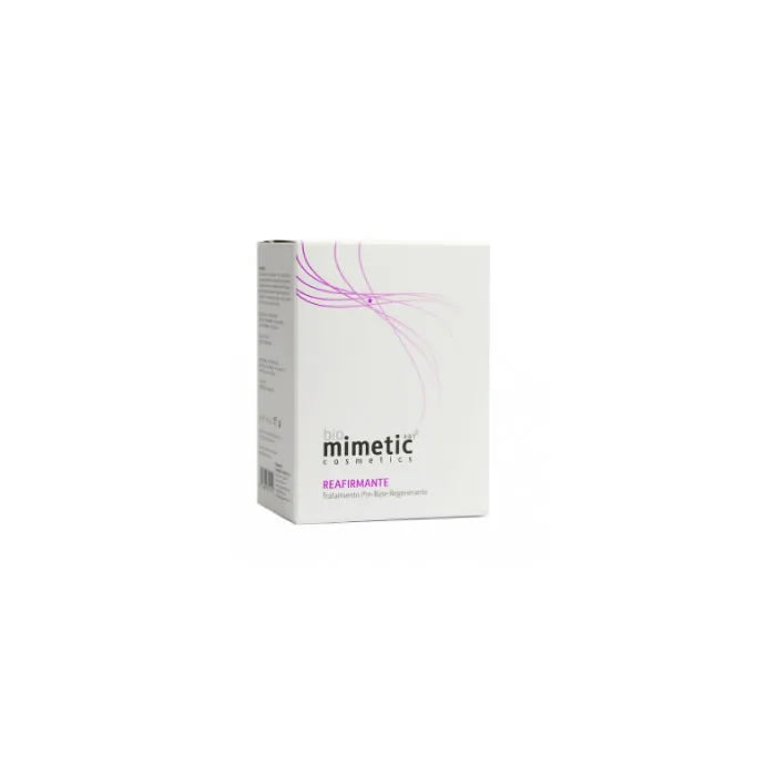 Biomimetic Biomimetc Firming Prebase Treatment, 30 ml