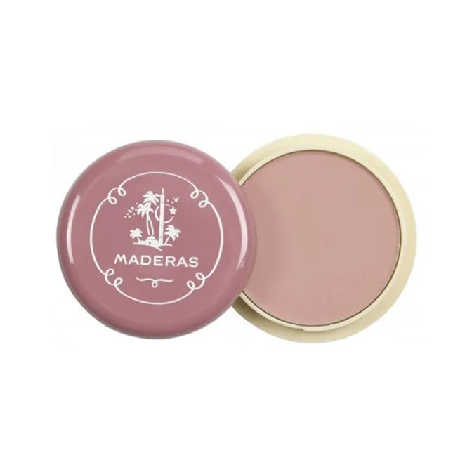 Maderas DE Oriente Blush 04 Oasis Unisex