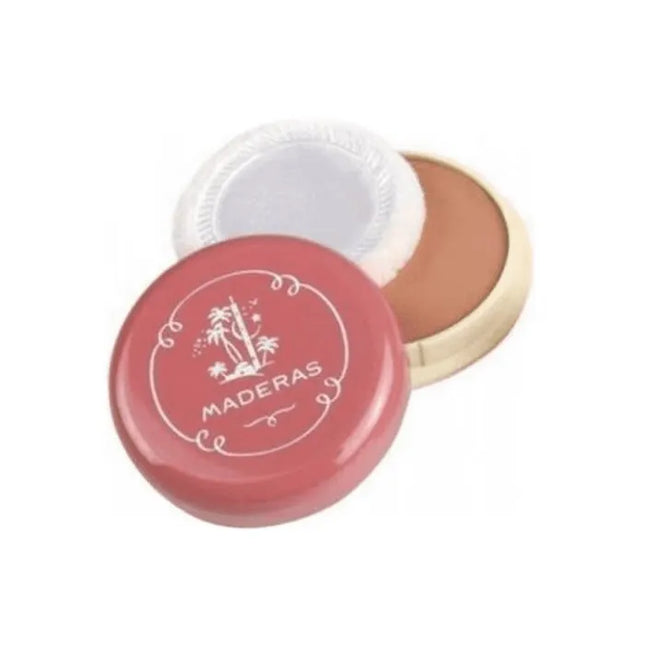 Maderas DE Oriente Blush 06 Siena Unisex