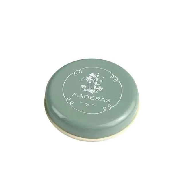 Maderas DE Oriente Cream Powder 17 Alhambra Unisex, 15 g
