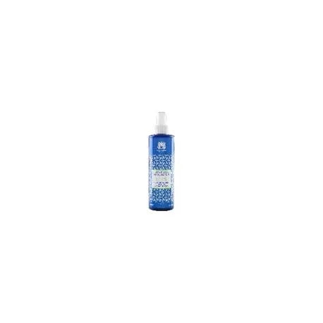 Valquer Acondicionador Bifasico R T 300 Unisex
