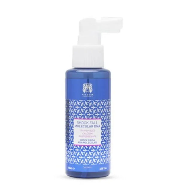 Valquer Hair Loss – Lotion Unisex, 100 ml