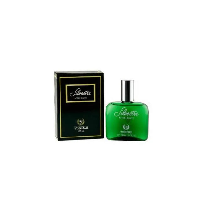 Victor After Shave Unisex, 200 ml