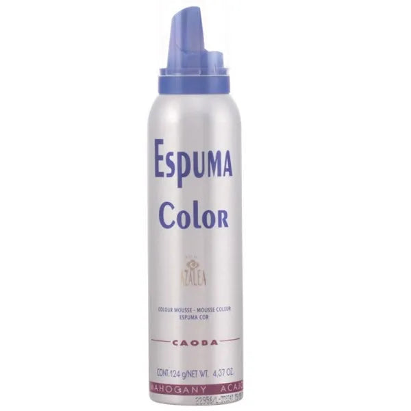 Azalea Couleur Mousse Mahogany Unisex, 150 ml