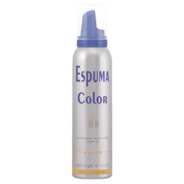 Azalea Couleur Mousse Blonde Unisex, 150 ml