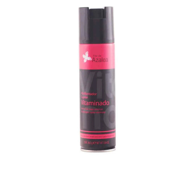 Azalea Vitaminized Hair Polish Unisex, 150 ml