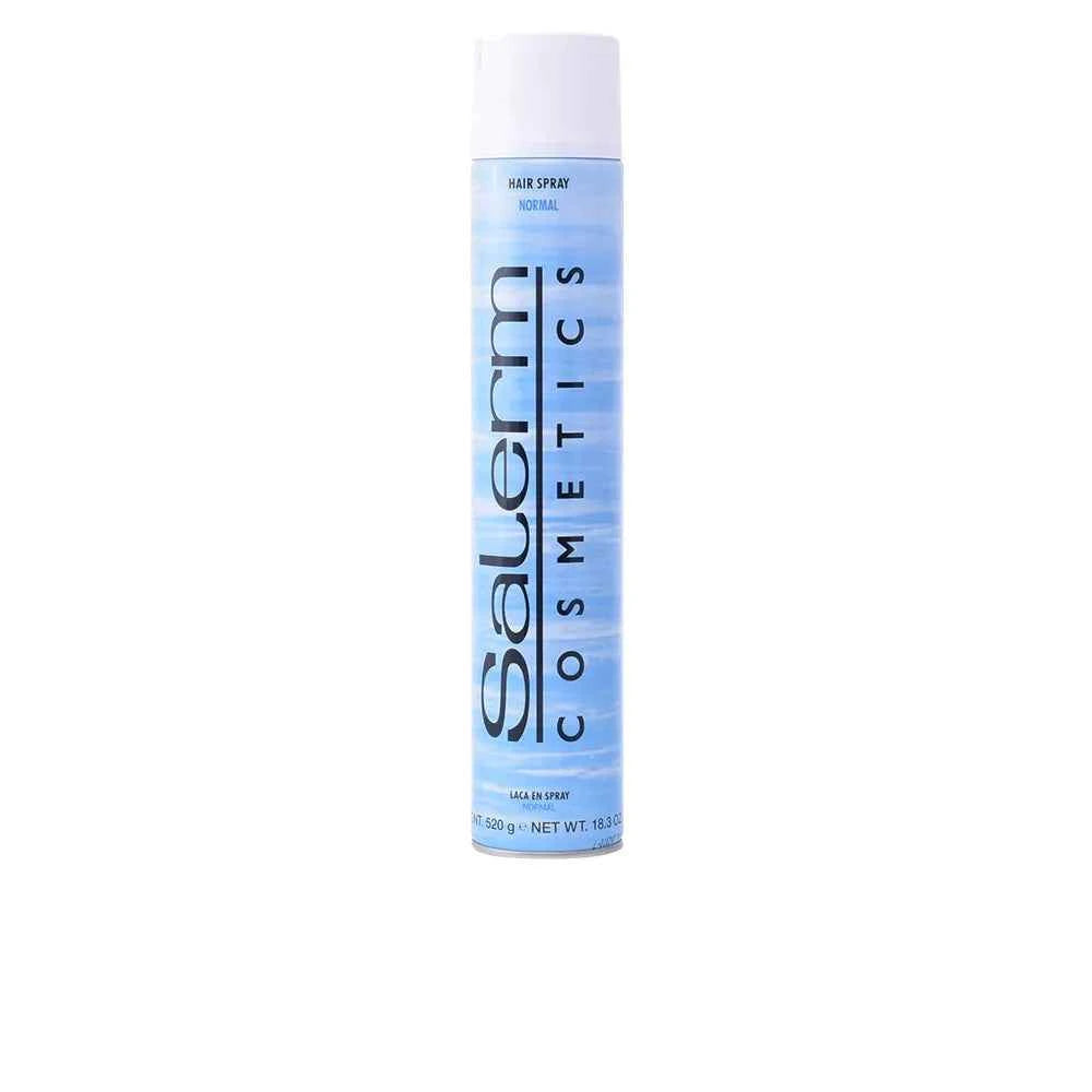Salerm Cosmetics Hair – Spray Normal Unisex, 1000 ml