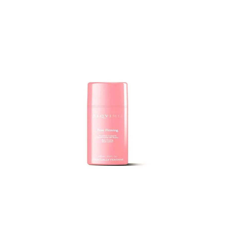 Alqvimia Emulsion Bust Firming Unisex, 100 ml