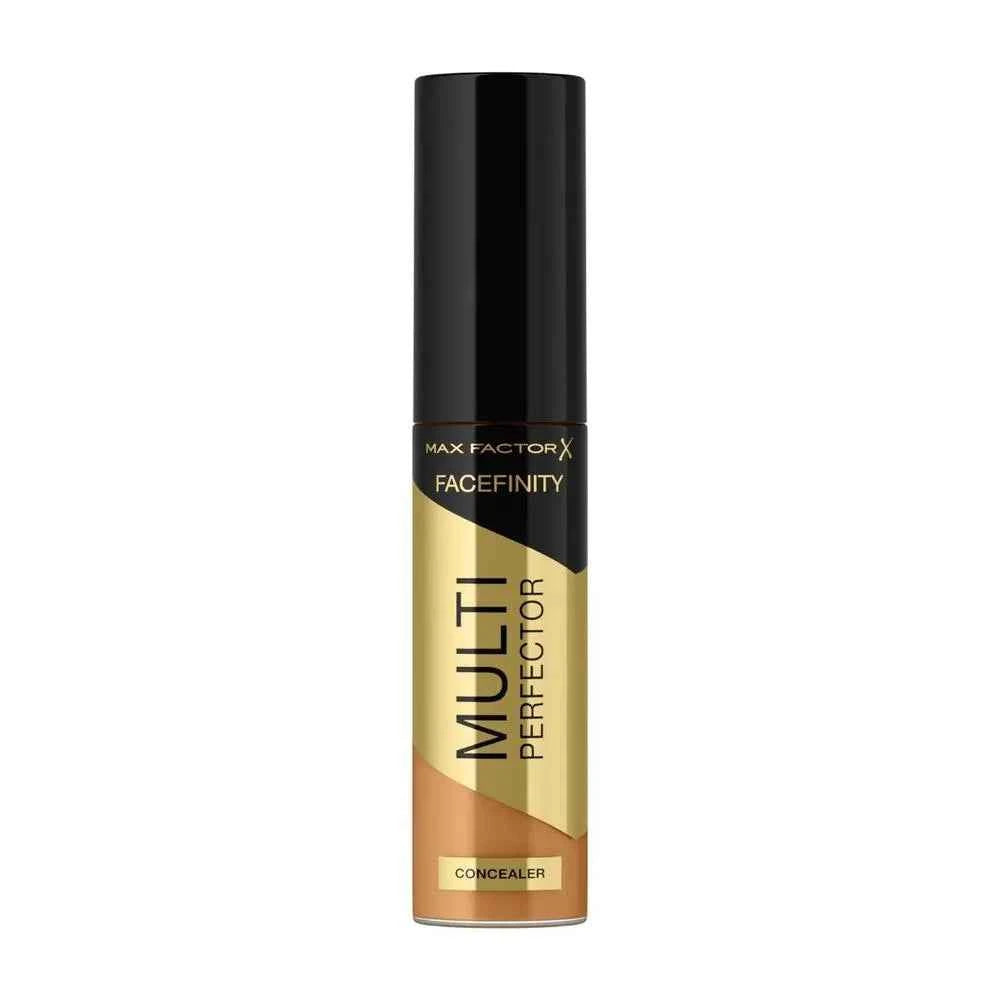 Alqvimia Radiance Booster Oil Unisex, 30 ml