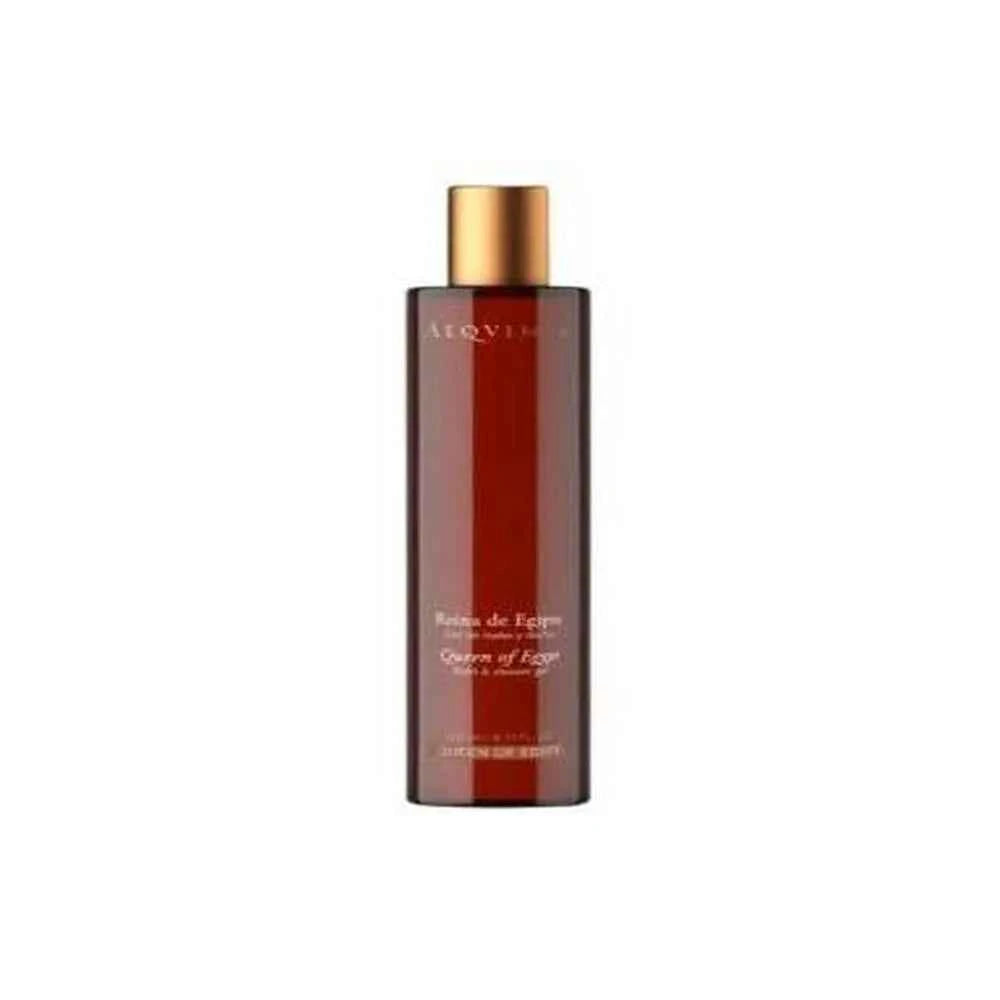 Alqvimia Reina De Egipto Sg Unisex, 250 ml