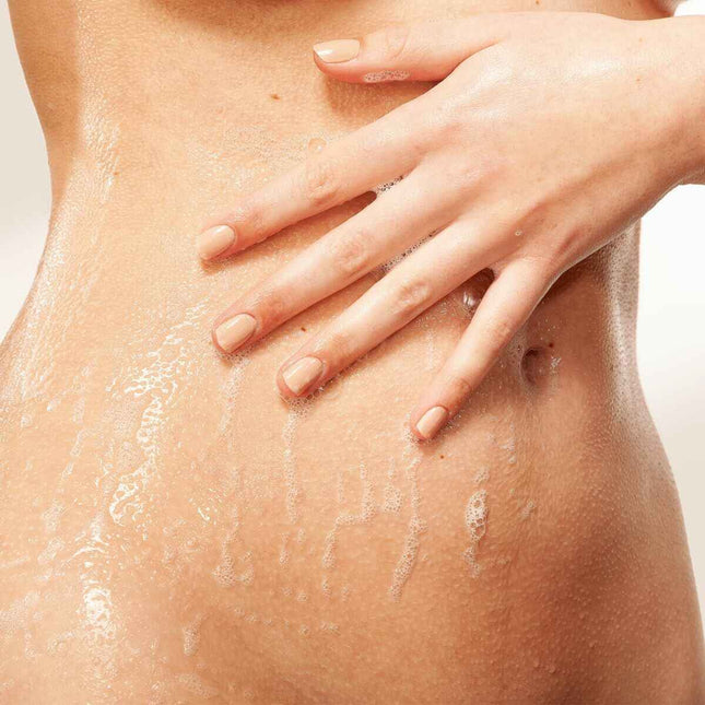 Alqvimia Alquimia – Gel Baño Body Sculptor Unisex, 250 ml