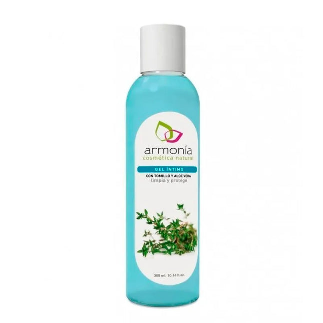 Armonia Gel Intimo, 300 ml