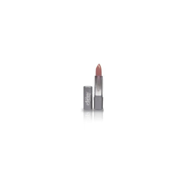 Nurana Lapiz Labios Larga Duración N61 Unisex