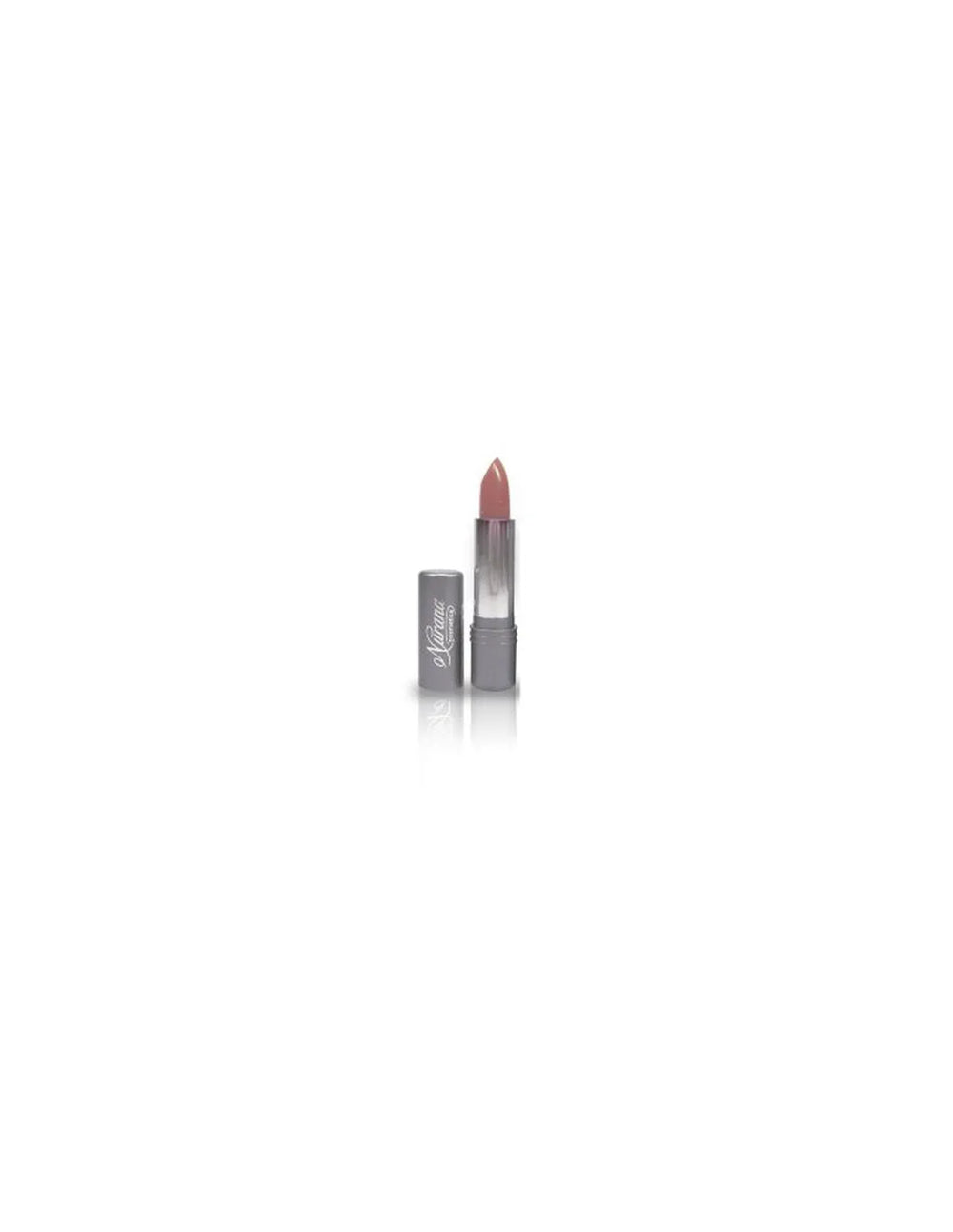 Nurana Lapiz Labios Larga Duración N61 Unisex