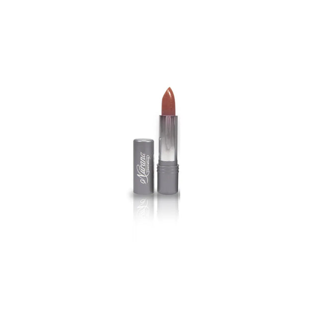 Nurana Lapiz Labios Larga Duración N63 Unisex