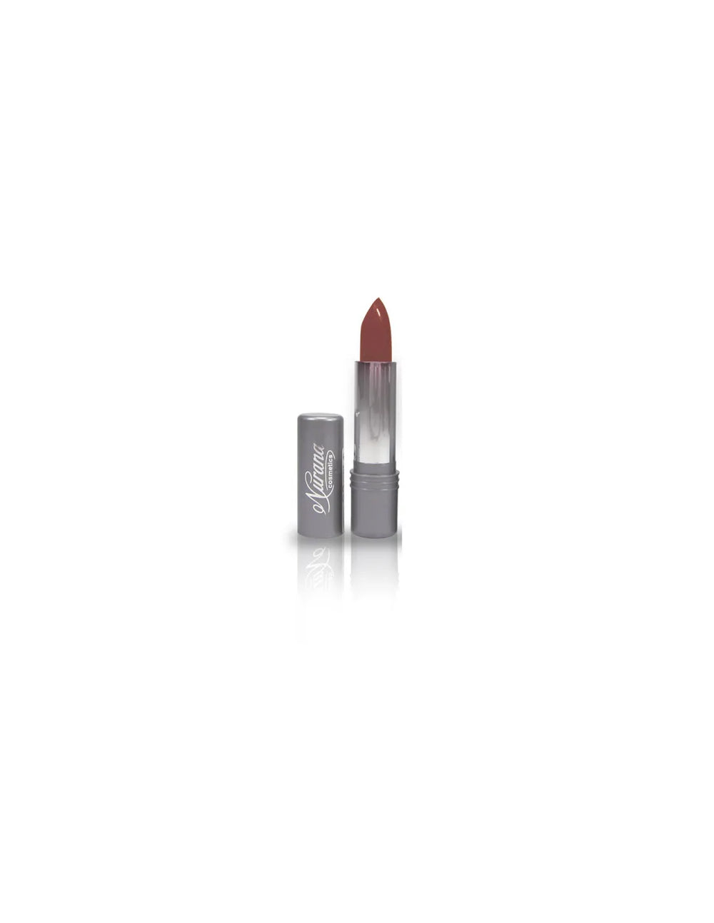 Nurana Lapiz Labios Larga Duración N64 Unisex