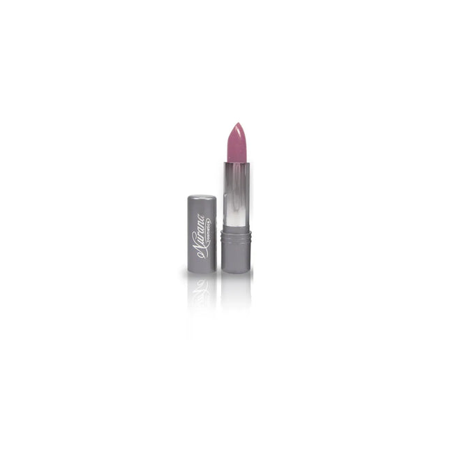 Nurana Lapiz Labios Larga Duración N66 Unisex