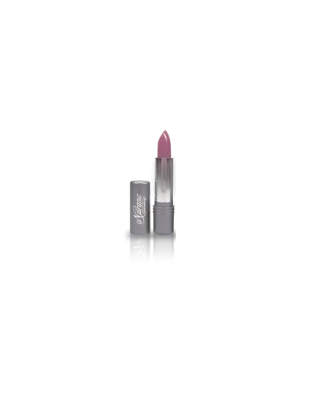 Nurana Lapiz Labios Larga Duración N66 Unisex