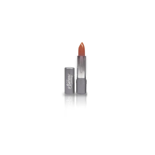 Nurana Lapiz Labios Larga Duración N68 Unisex