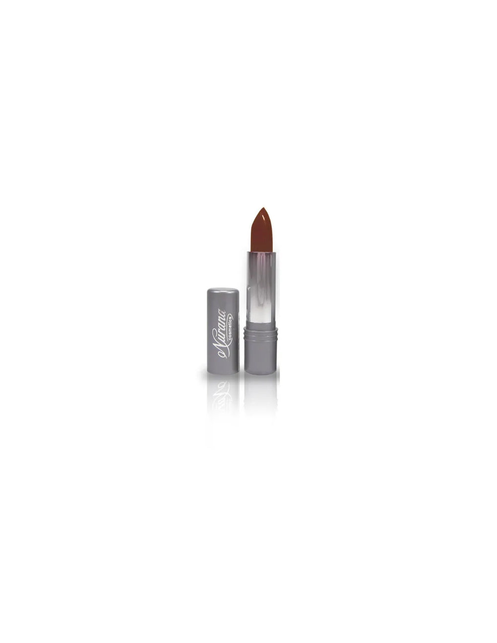 Nurana Lapiz Labios Larga Duración N69 Unisex