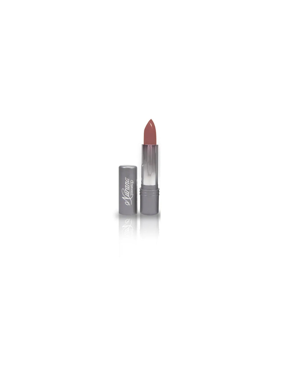 Nurana Lapiz Labios Larga Duración N70 Unisex