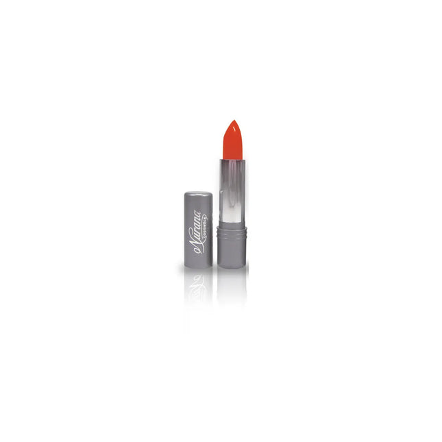 Nurana Lapiz Labios Larga Duración N71 Unisex