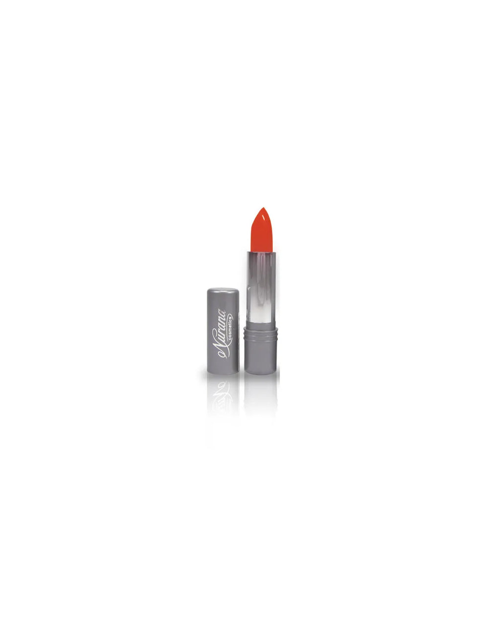 Nurana Lapiz Labios Larga Duración N71 Unisex