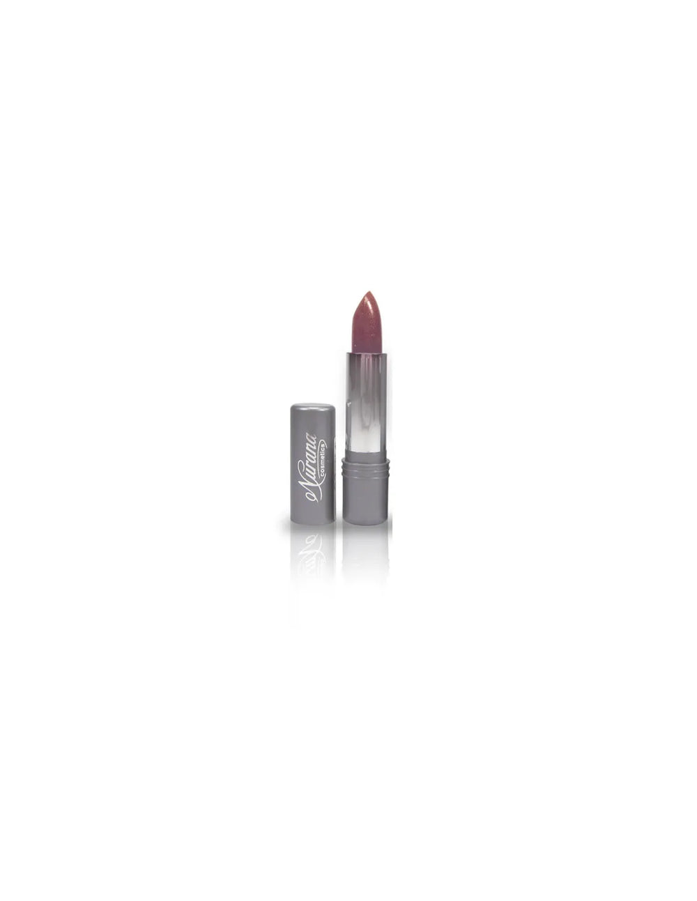 Nurana Lapiz Labios Larga Duración N72 Unisex