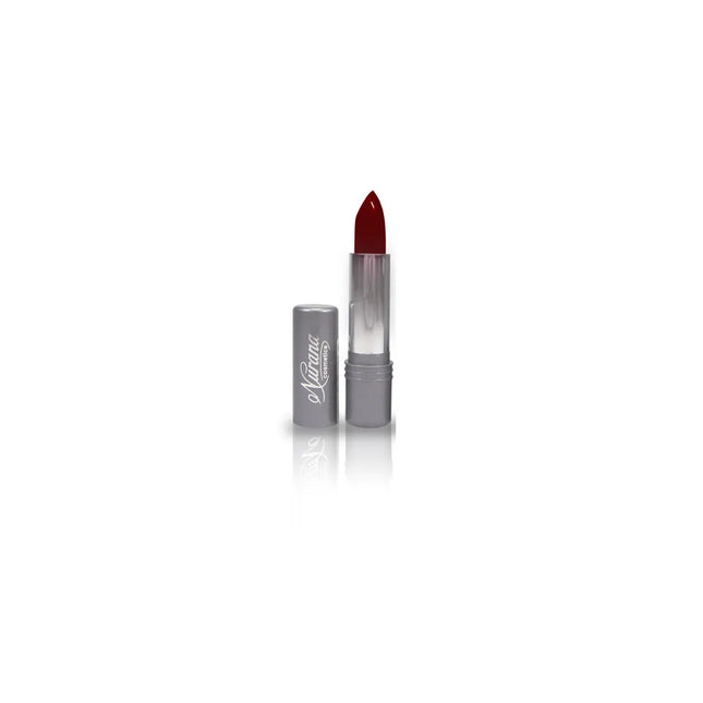 Nurana Lapiz Labios Larga Duración N74 Unisex