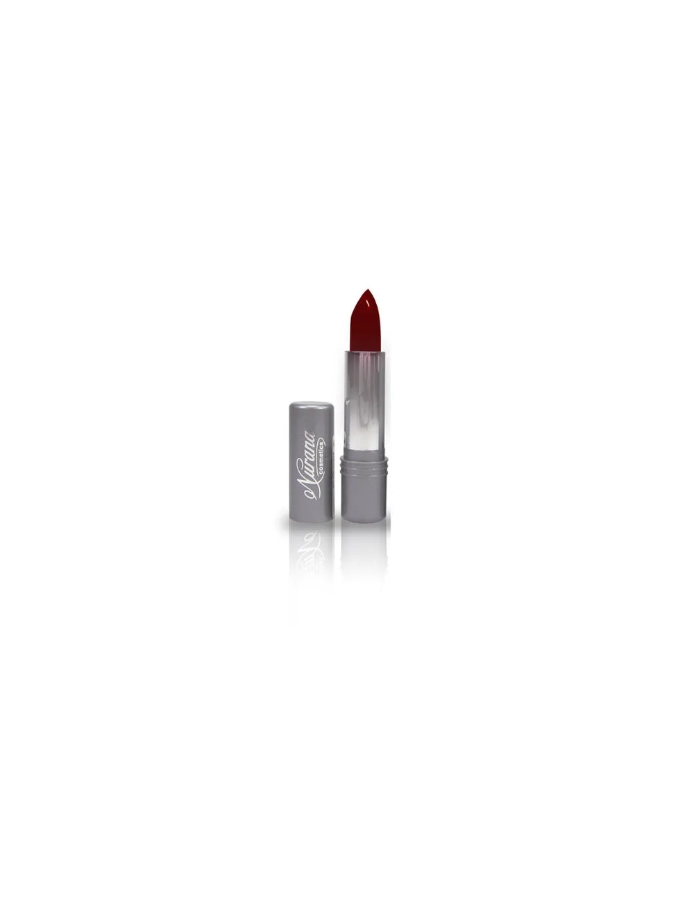 Nurana Lapiz Labios Larga Duración N74 Unisex