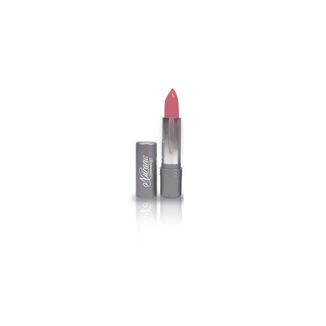 Nurana Lapiz Labios Larga Duración N90 Unisex