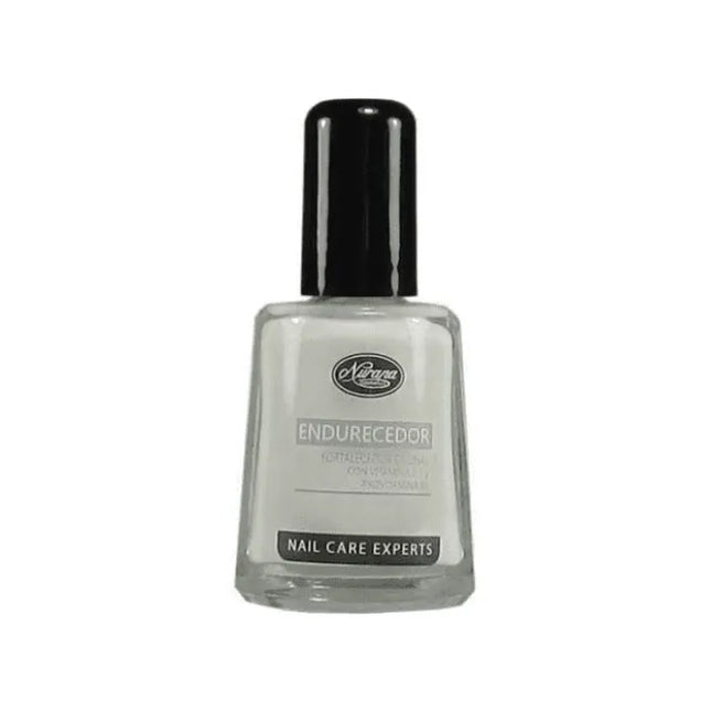 Nurana Nail Hardener Unisex, 10 ml