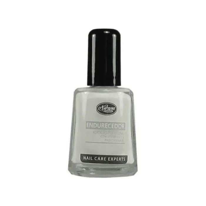 Nurana Nail Hardener Unisex, 10 ml