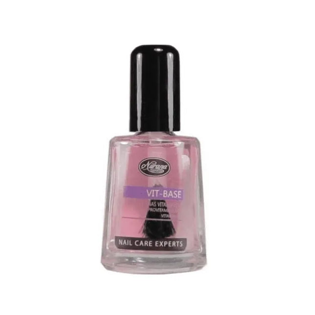Nurana Vit-Base Unisex, 10 ml