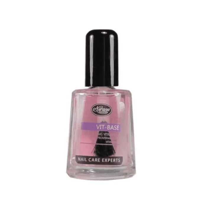 Nurana Vit-Base Unisex, 10 ml