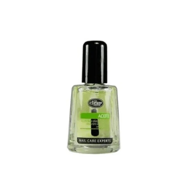 Nurana Nail Oil Unisex, 10 ml