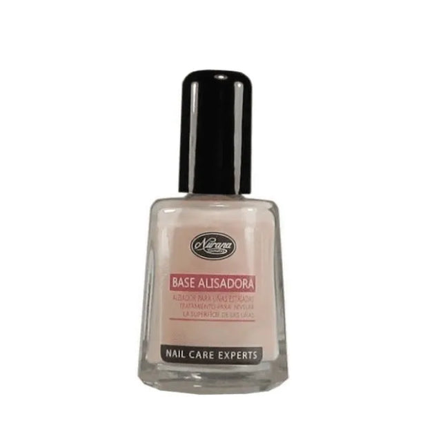 Nurana Smoothing Base Unisex, 10 ml