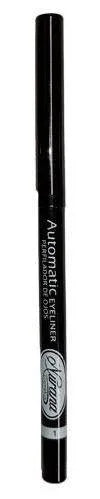 Nurana Perfilador Ojos Automático N01 Negro Unisex