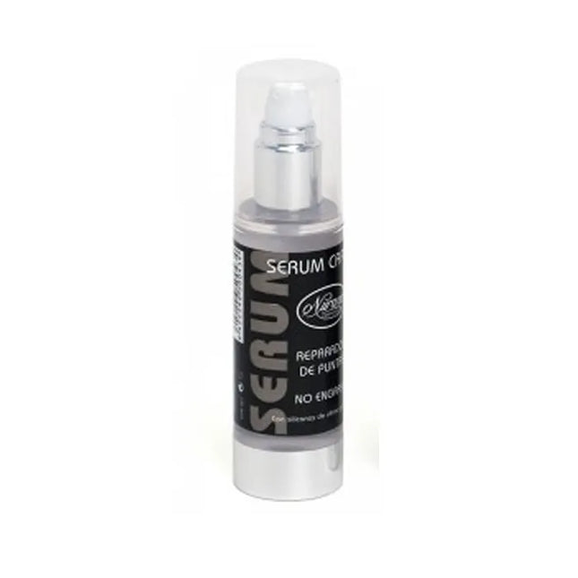Nurana End Repair Hair – Serum Unisex, 50 ml