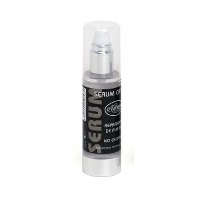 Nurana End Repair Hair – Serum Unisex, 50 ml