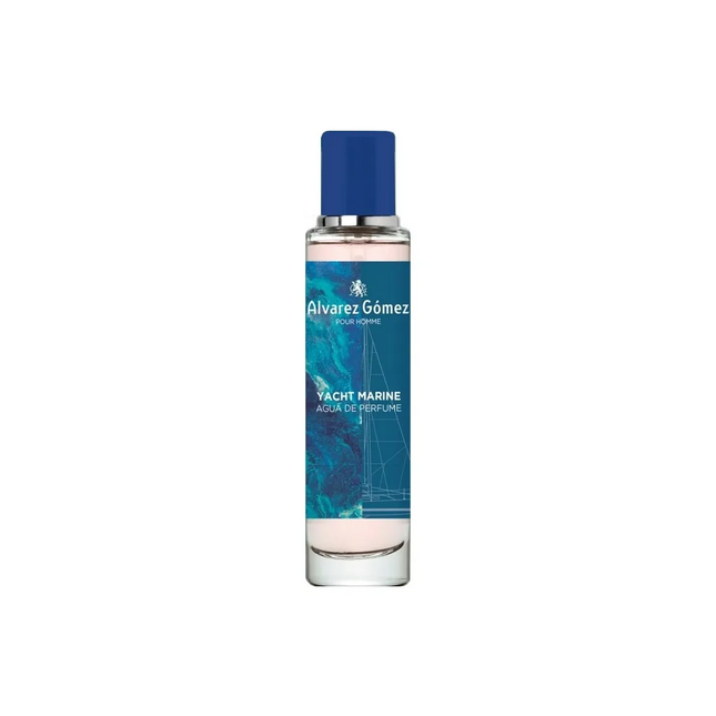 Alvarez GÓMEZ Alvarez Gomez Yacht Marine Pour Homme 30 for Men