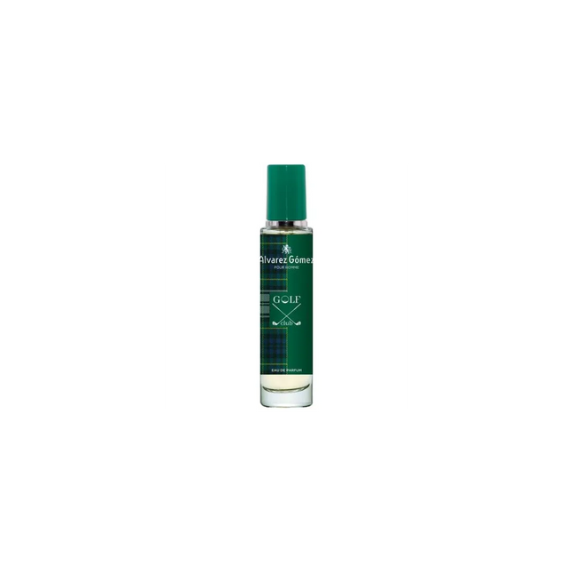 Alvarez GÓMEZ Alvarez Gomez Agua De Perf Golf Club 30 for Women