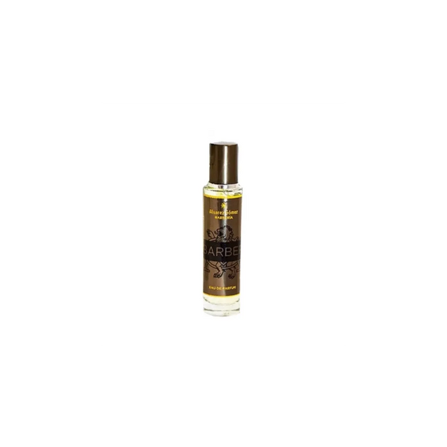 Alvarez GÓMEZ Alvarez g 30 Vap Barberia for Men