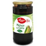 Granero Melaza De Caña Bio, 900 g