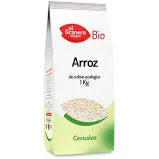 Granero Arroz Bio, 1 kg